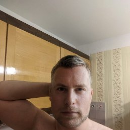 ���� ���������, ������, 33 ���� - ��������� 22 ������� 2023