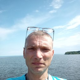 , 41, 