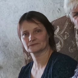 , 49, 