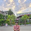 ���� Eliso, ����������, 66 ��� - ��������� 14 ���� 2025 � ������ ���� ����������