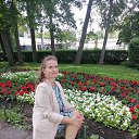 ���� ������, �����-���������, 45 ��� - ��������� 5 ������ 2025 � ������ ���� ����������