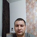 ���� ������, �����, 41 ��� - ��������� 3 ������ 2024 � ������ ���� ����������