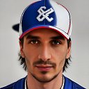  Aslan, , 31  -  3  2024    