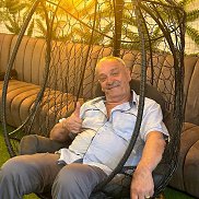 Федор, 57 лет, Краснодар Федор, 57 лет, Краснодар