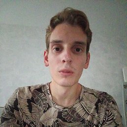 ���� ��������, �����������, 23 ���� - ��������� 17 ������� 2026
