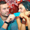 ���� Vladimir, ����� - ��������� 20 ������� 2025 � ������ ���� ����������