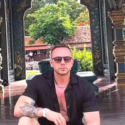 ������, ������, 38 ���