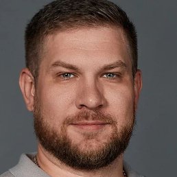 �����, ���������, 38 ���