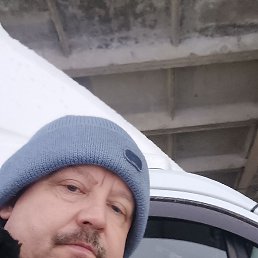 Dimon 71, �����, 54 ����