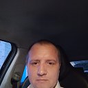 ���� �������, ������, 38 ��� - ��������� 20 ���� 2026 � ������ ���� ����������