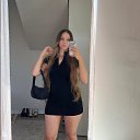 ������ ���� ��� ���� � �� @ebko26 �� ������� ���� ����������