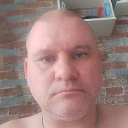 ������� ���������, 50 ���, �����-���������