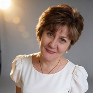 ������, , �������