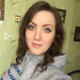 ���� �����, ������, 31 ��� - ��������� 14 ������� 2025