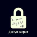 ���� ������, ������� - ��������� 17 ������ 2024 � ������ ���� ����������