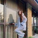 ���� ����, ��������, 31 ��� - ��������� 15 ������� 2025 � ������ ���� ����������