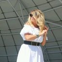  , -, 56  -  25  2025