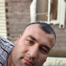 ���� ����, ����, 46 ��� - ��������� 27 ���� 2026