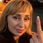 ������, 51 ���, ���������