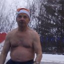 ���� ��������, ������, 76 ��� - ��������� 9 ������ 2026