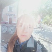 , 39 , 