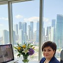 ���� �������, ����, 50 ��� - ��������� 12 ������ 2025 � ������ ���� ����������