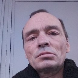 ���������, ����, 46 ���