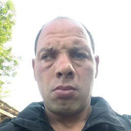 ����, �����, 36 ���