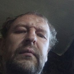 ���������, �����������, 46 ���