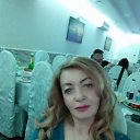 ���� ��������, ������� - ��������� 29 ������� 2025 � ������ ���� ����������
