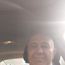 ���� ����, �����-���������, 61 ��� - ��������� 9 ������� 2025 � ������ ���� ����������