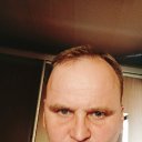 ���� Aktrcfylh Vbycr, �����, 46 ��� - ��������� 10 ��� 2026
