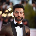 ���� Arman, �����-���������, 37 ��� - ��������� 14 ������ 2024 � ������ ���� ����������