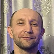 �������, 41 ���, ���������