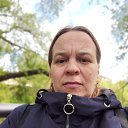  , -, 50  -  21  2025    