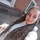 ���� �������, �����������, 39 ��� - ��������� 11 ���� 2024 � ������ ���� ����������