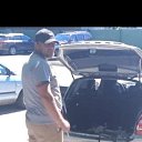 ���� ����, ��������, 42 ���� - ��������� 28 ������� 2023 � ������ ���� ����������