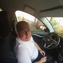 ���� ����, ������������, 50 ��� - ��������� 3 ������ 2026 � ������ ���� ����������