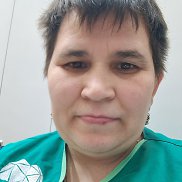 Наталия, 45 лет, Кострома Наталия, 45 лет, Кострома
