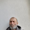 ���� �����, ������������, 61 ��� - ��������� 13 ����� 2026 � ������ ���� ����������