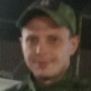Артём, 34 года, Нижний Новгород Артём, 34 года, Нижний Новгород