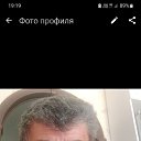 ���� ����, ����, 58 ��� - ��������� 20 ������ 2024 � ������ ���� ����������