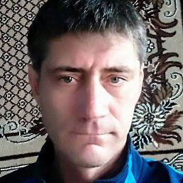 ������, ������, 49 ���