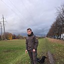 ���� ���������, ������, 23 ���� - ��������� 4 ������� 2025