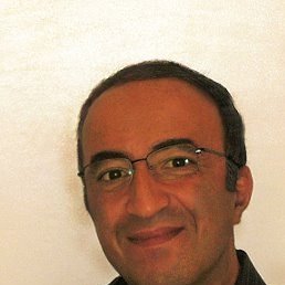 A, �������, 61 ���