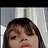 ���� Fidan, �������, 28 ��� - ��������� 22 ����� 2026