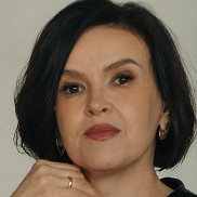 Анна, 53 года, Кострома Анна, 53 года, Кострома