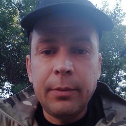 �������, ������, 42 ����