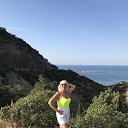 ���� ��������, ����������, 58 ��� - ��������� 12 ������� 2024 � ������ ���� ����������