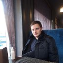 ���� ����, �������, 35 ��� - ��������� 18 ������� 2025 � ������ ���� ����������